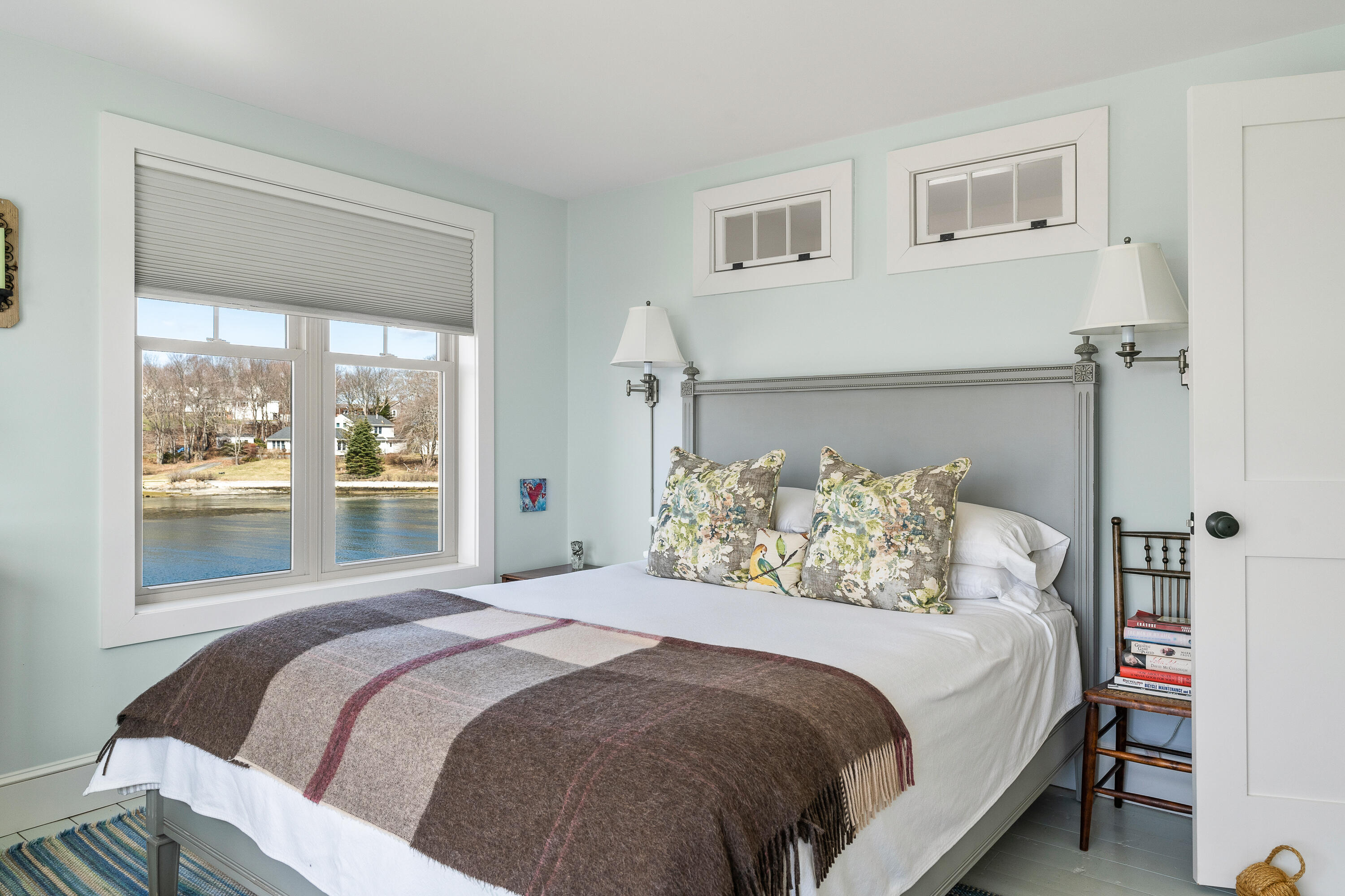 47 Little Island Road, Unit 47 Harpswell, ME 04066 - Photo 36 of 55 Westerly views