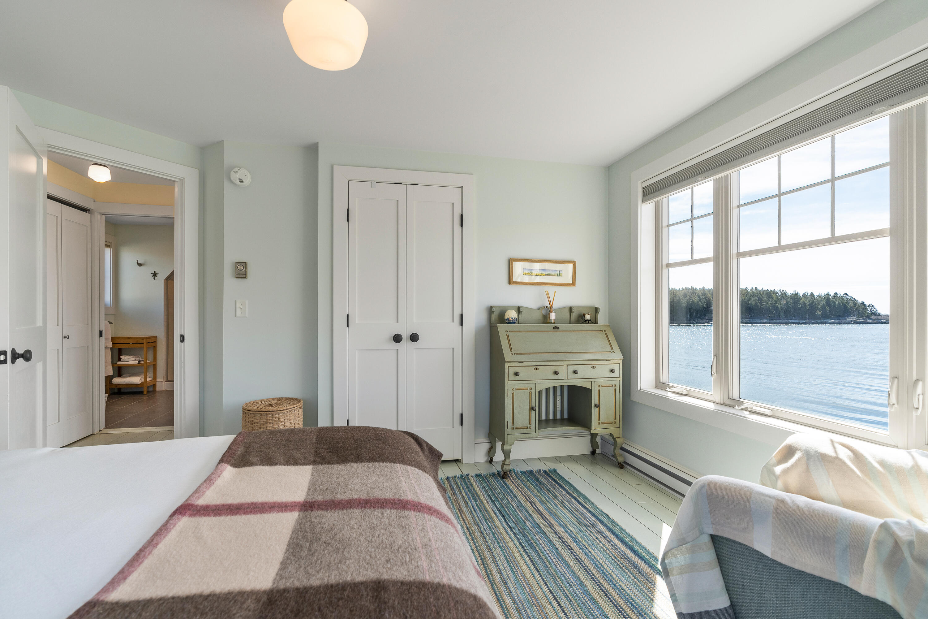 47 Little Island Road, Unit 47 Harpswell, ME 04066 - Photo 38 of 55 Bedroom