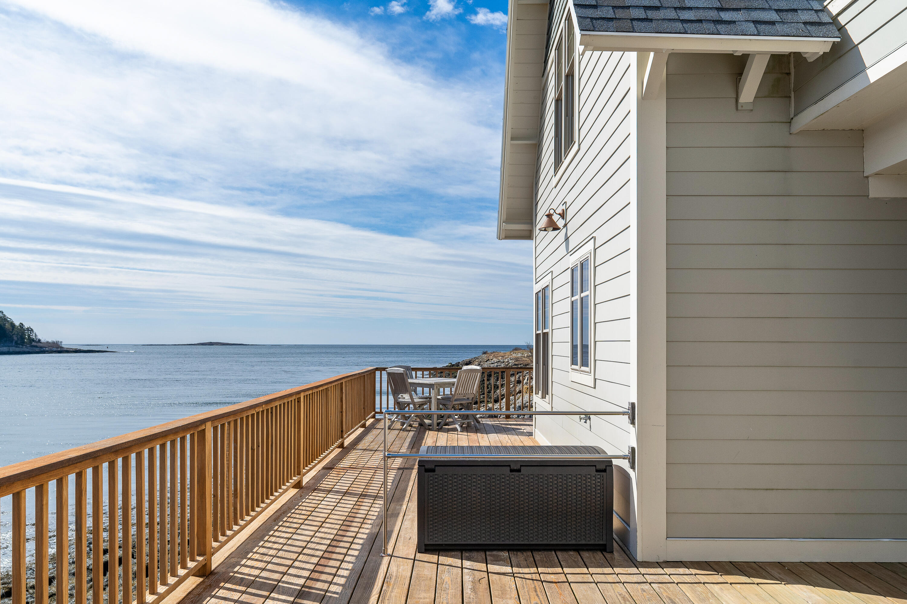 47 Little Island Road, Unit 47 Harpswell, ME 04066 - Photo 54 of 55 (6)_47 Little Island Rd. Orrs Island(MAP