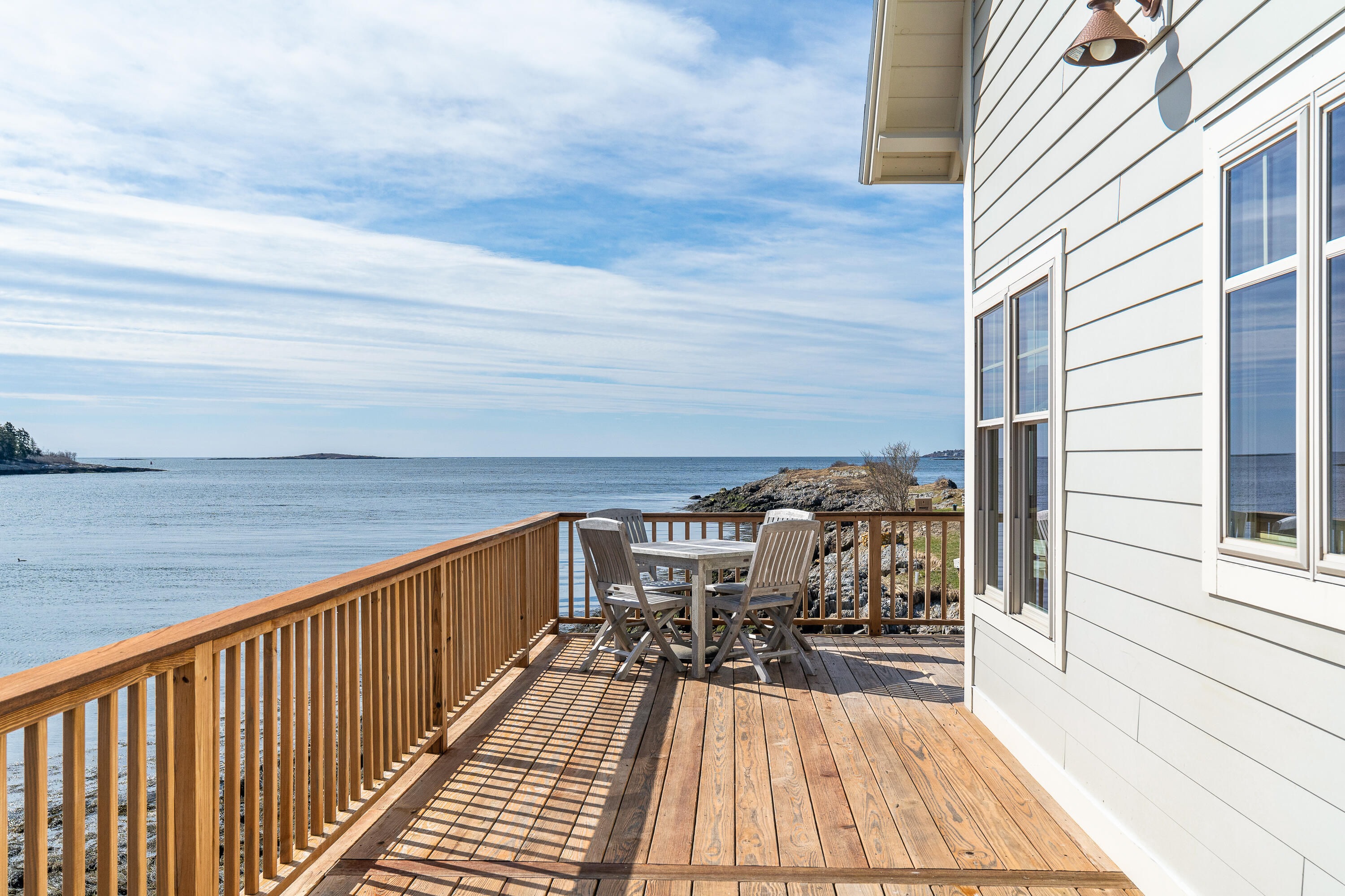 47 Little Island Road, Unit 47 Harpswell, ME 04066 - Photo 8 of 55 Oustide space