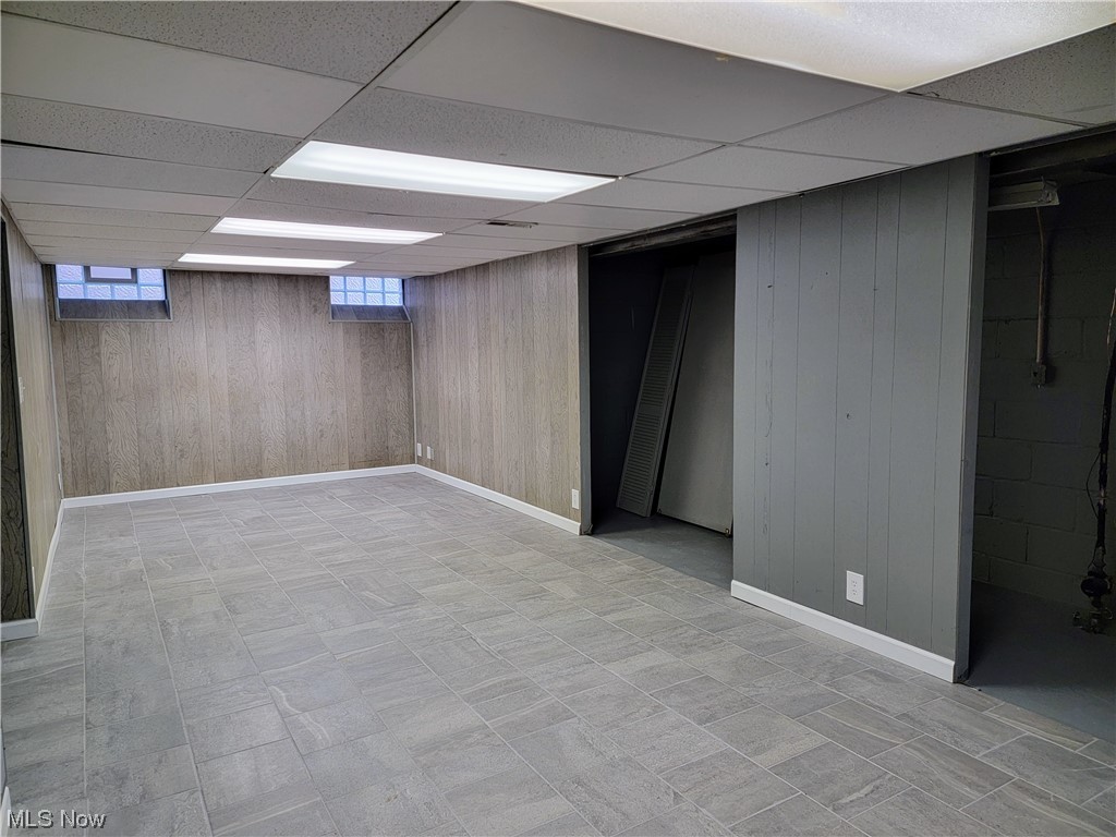 11915 Granger Road Cleveland, OH 44125 - Photo 29 of 34 Gallery Image 29