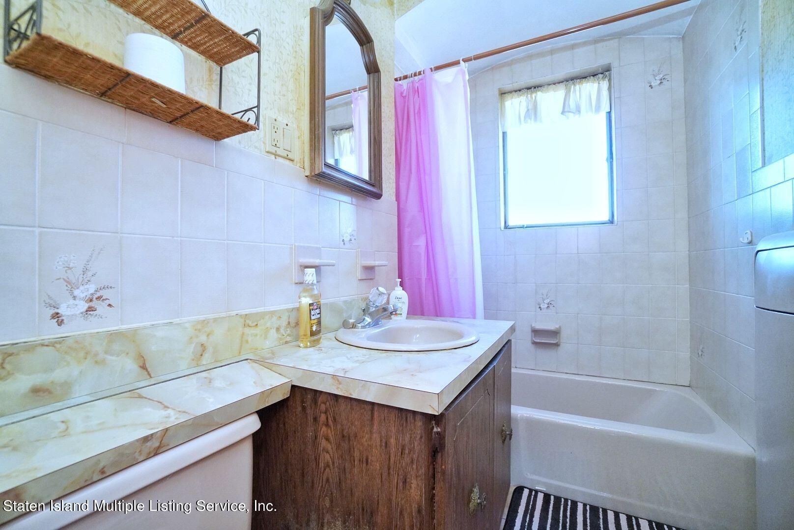 24 Village Road East Brooklyn, NY 11223 - Photo 12 of 25 5id9Mvig