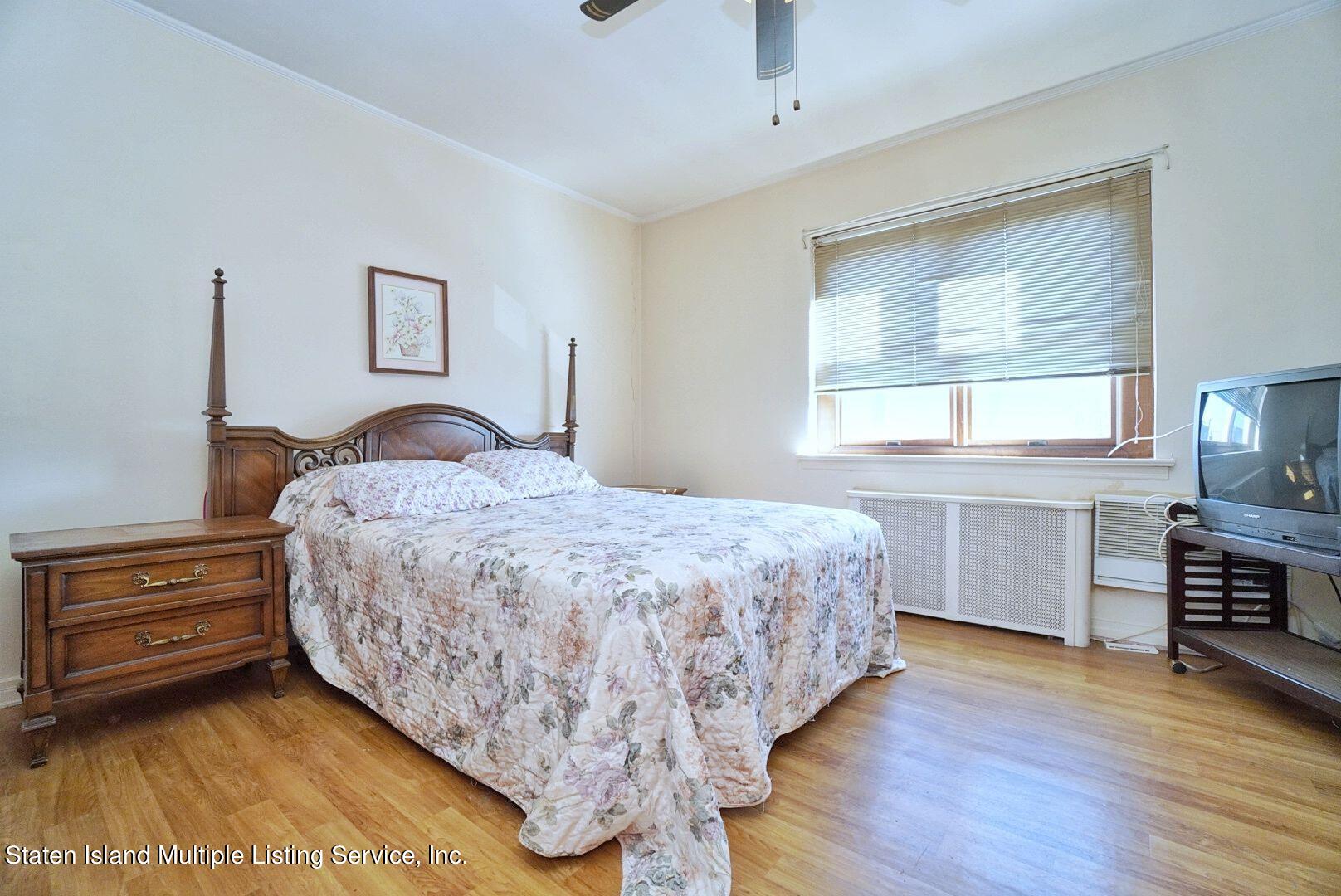 24 Village Road East Brooklyn, NY 11223 - Photo 13 of 25 sGoYcp2w