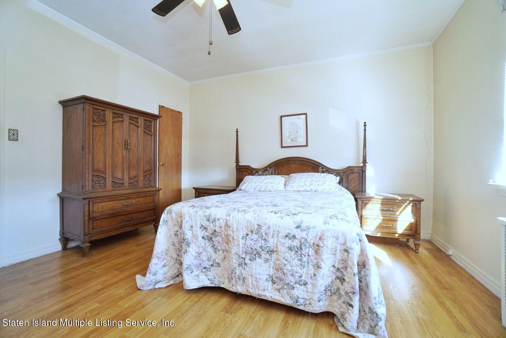 24 Village Road East Brooklyn, NY 11223 - Photo 14 of 25 a4KZA7PA