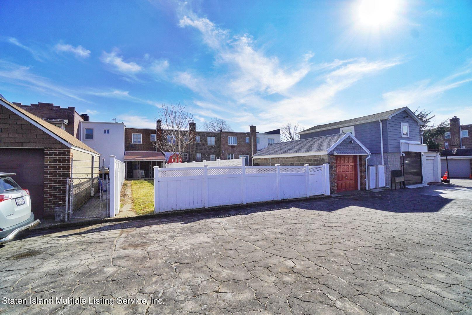 24 Village Road East Brooklyn, NY 11223 - Photo 15 of 25 0NeSOUEQ