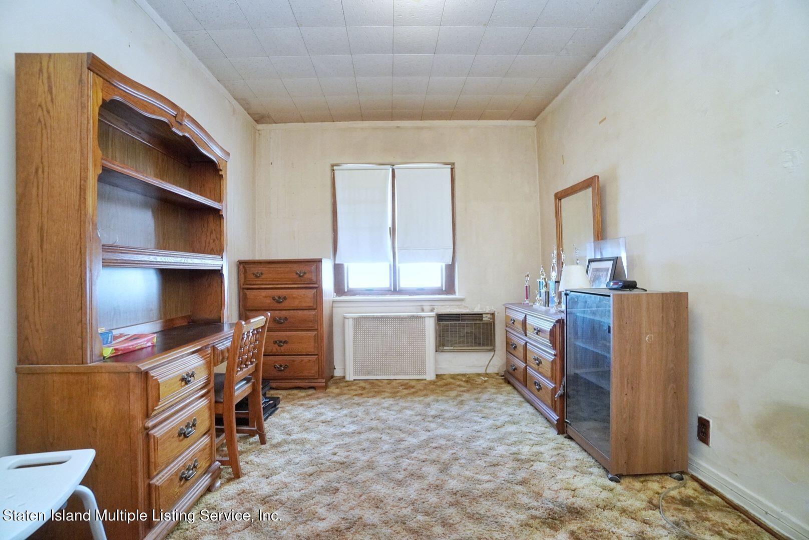 24 Village Road East Brooklyn, NY 11223 - Photo 16 of 25 2DrdJf2g