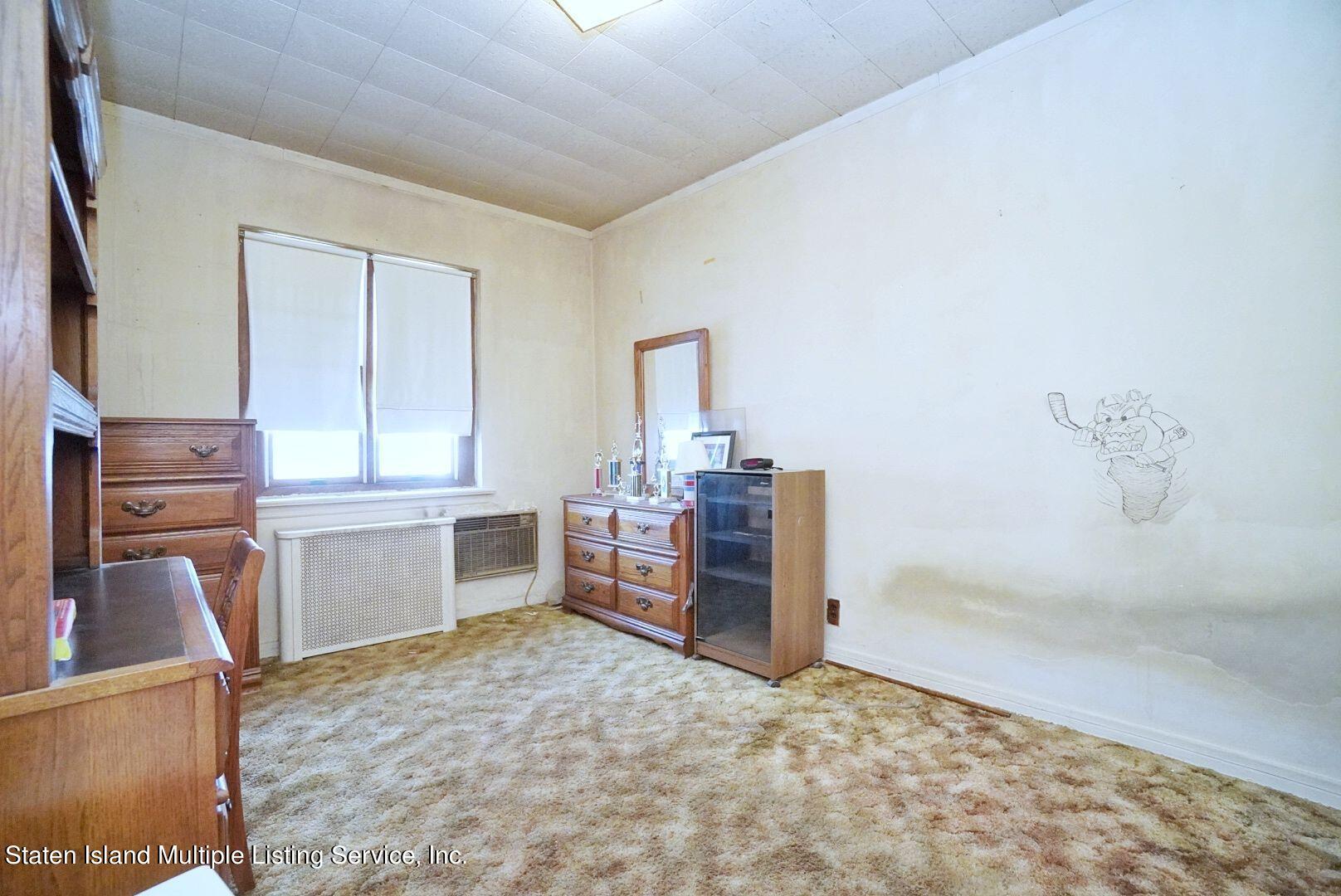 24 Village Road East Brooklyn, NY 11223 - Photo 17 of 25 ELxO4fpQ