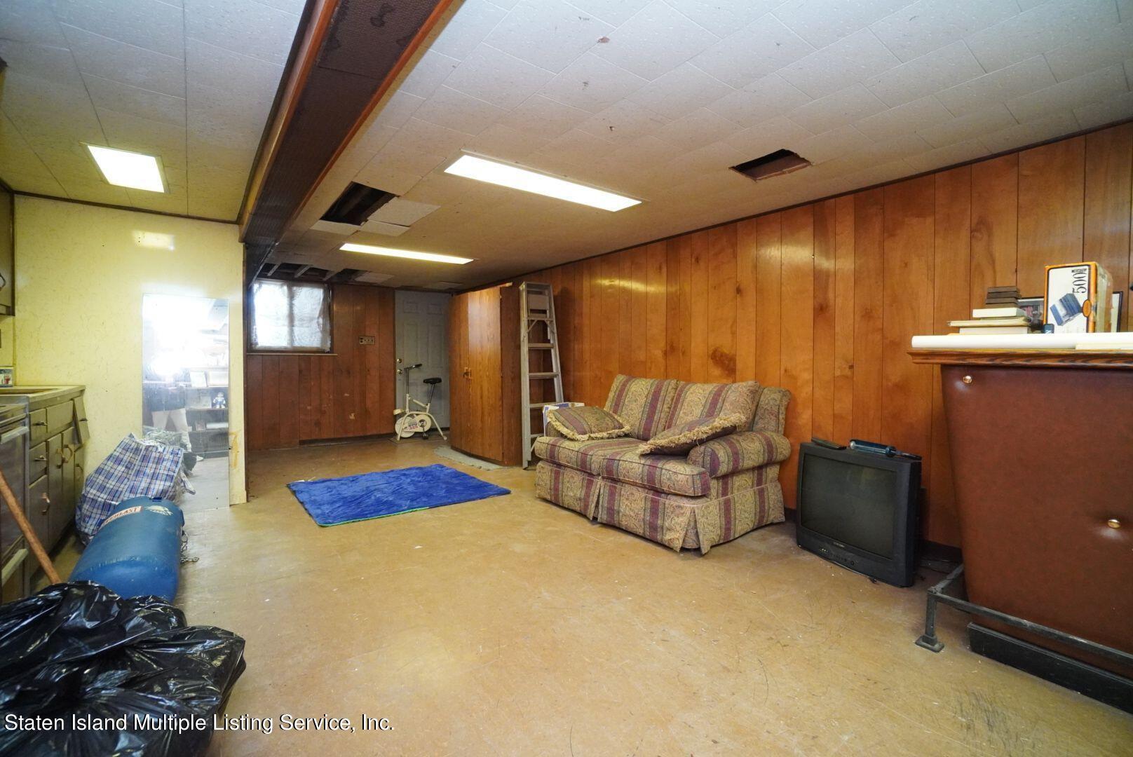 24 Village Road East Brooklyn, NY 11223 - Photo 19 of 25 CrcS1JaA