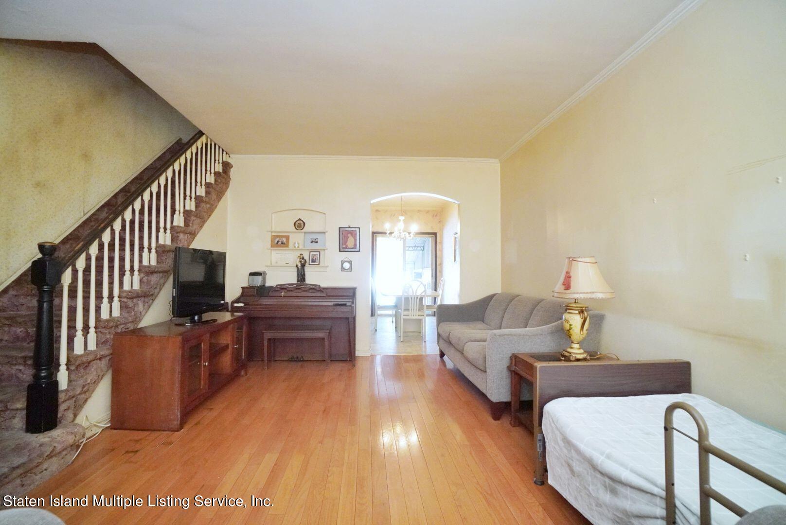 24 Village Road East Brooklyn, NY 11223 - Photo 2 of 25 9gvfPa_g