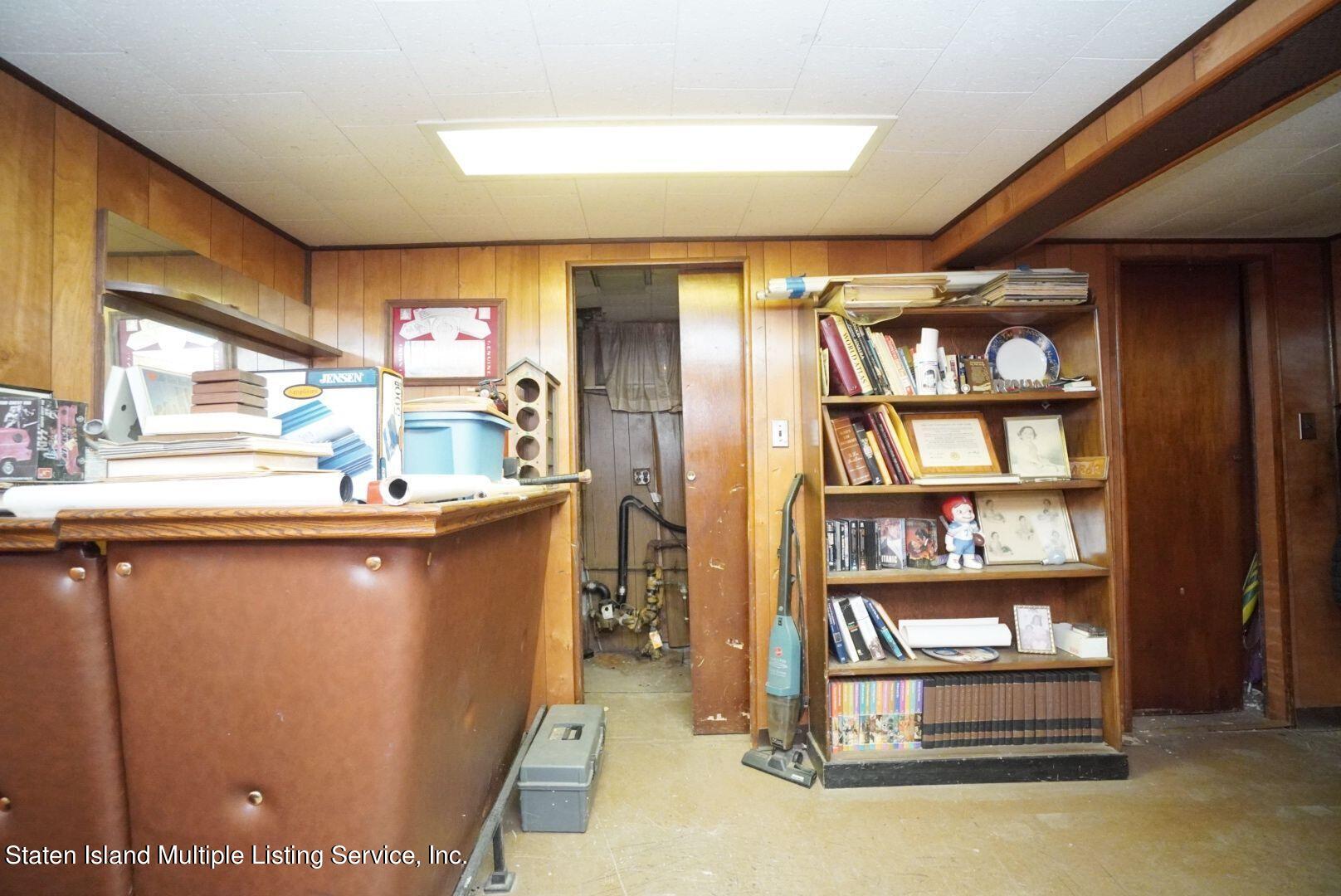 24 Village Road East Brooklyn, NY 11223 - Photo 21 of 25 yejVFaIA