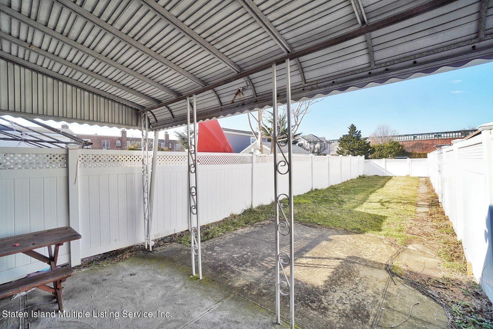 24 Village Road East Brooklyn, NY 11223 - Photo 22 of 25 hjaBZVQw