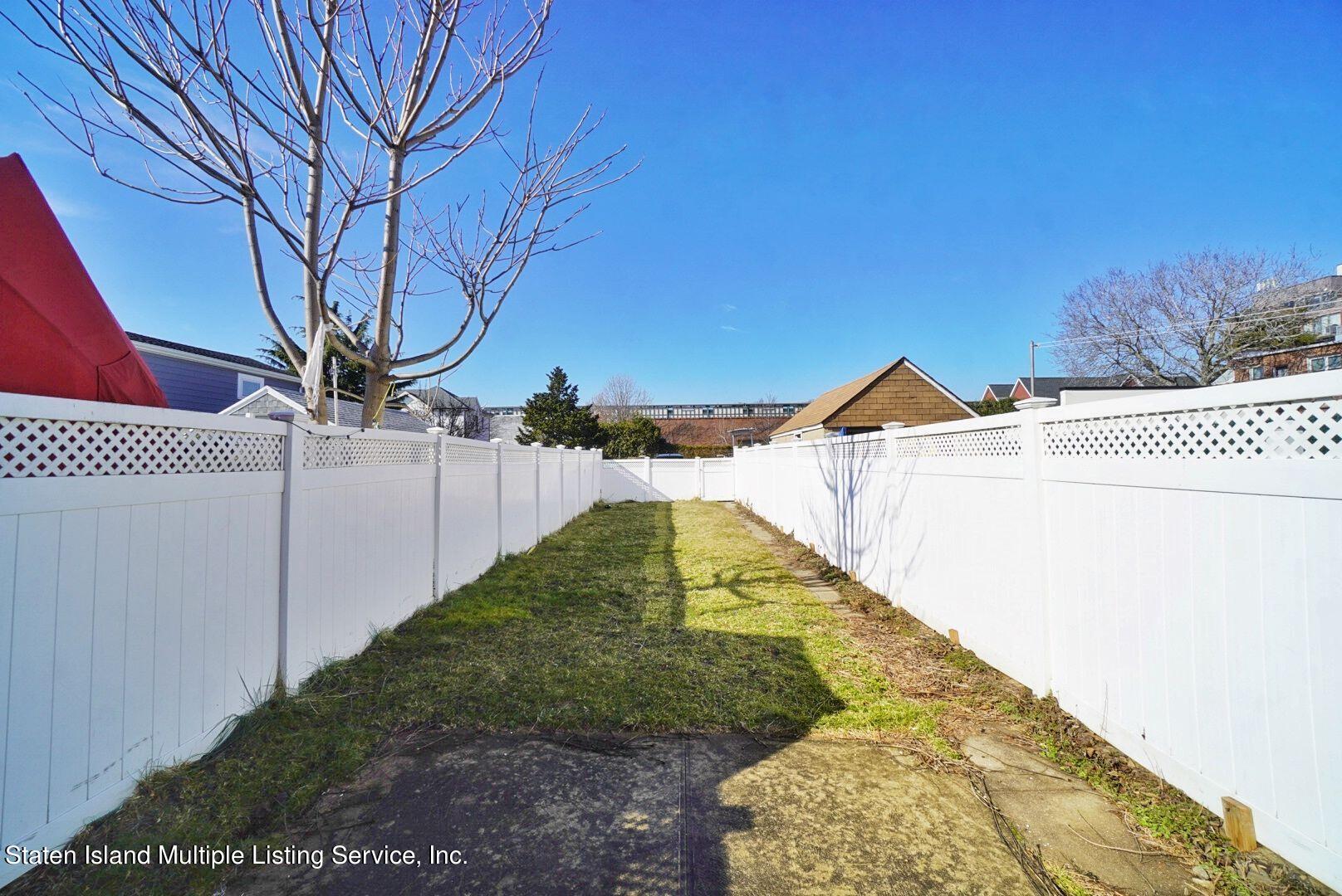 24 Village Road East Brooklyn, NY 11223 - Photo 23 of 25 PA3kUkug