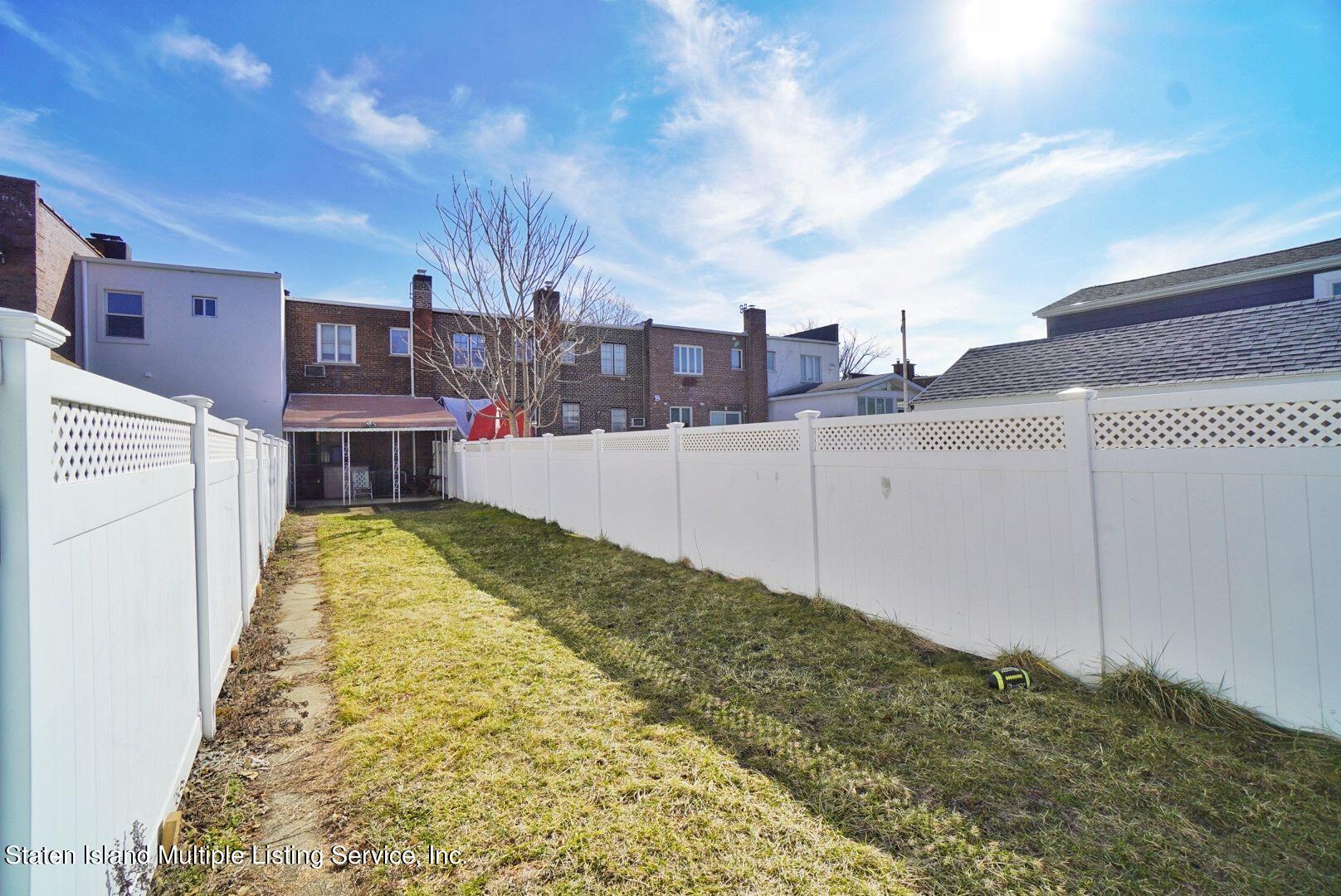 24 Village Road East Brooklyn, NY 11223 - Photo 24 of 25 J1xn53Mg