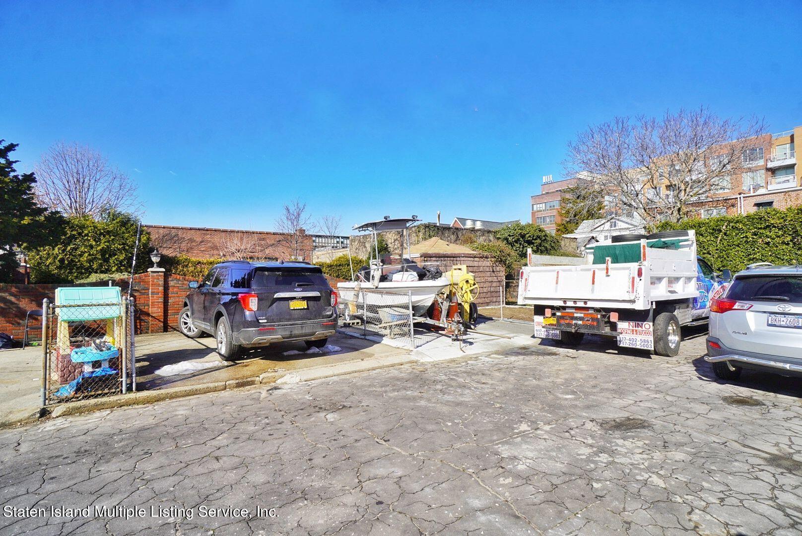 24 Village Road East Brooklyn, NY 11223 - Photo 25 of 25 jTy2KdPQ