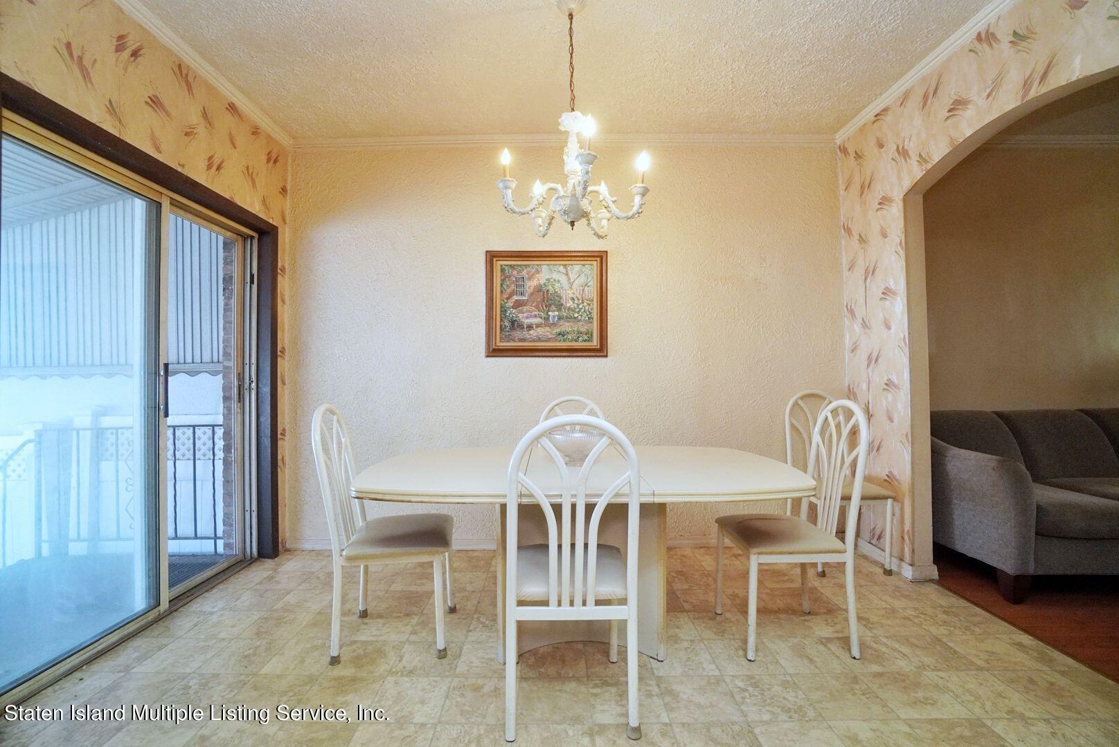 24 Village Road East Brooklyn, NY 11223 - Photo 5 of 25 wjLWdN5Q