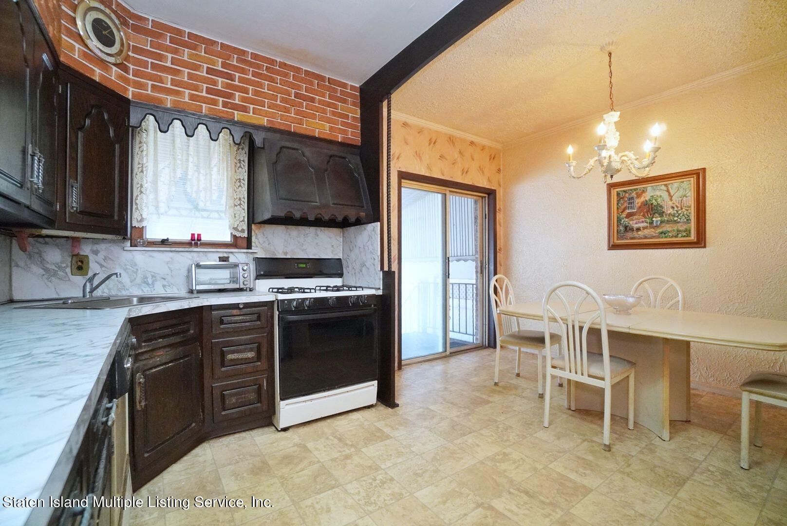 24 Village Road East Brooklyn, NY 11223 - Photo 8 of 25 lauO7aSw