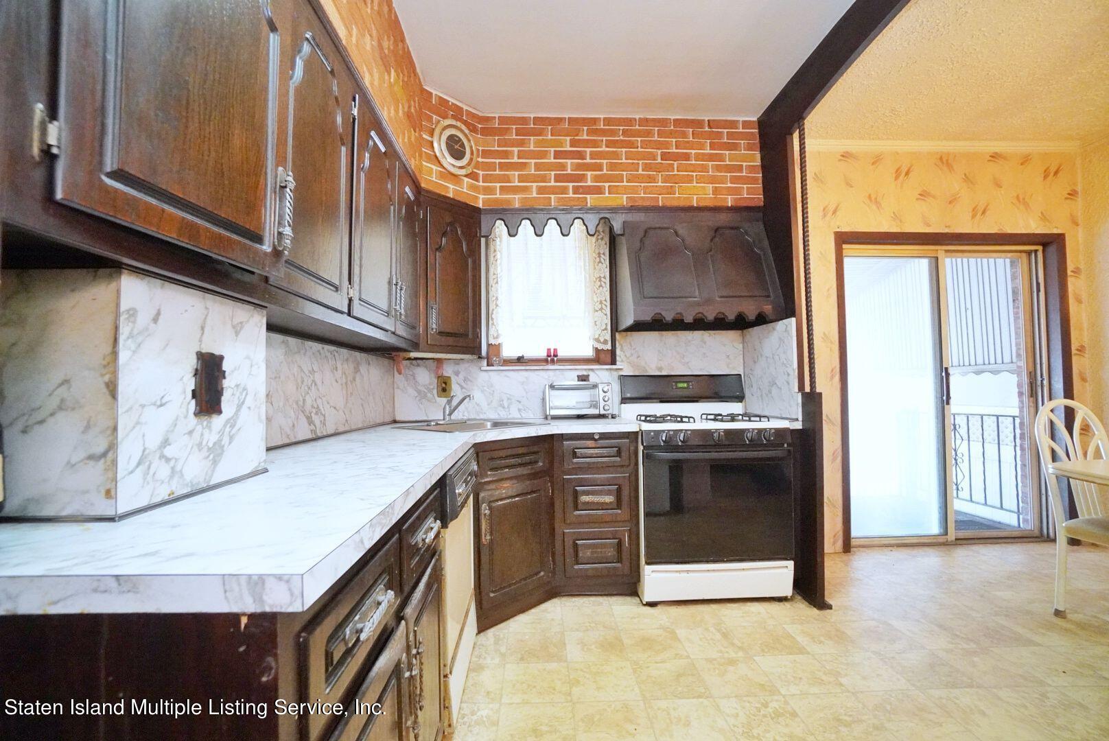 24 Village Road East Brooklyn, NY 11223 - Photo 9 of 25 Xrp-qcfg