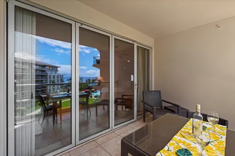 $1,225,000 | 130 Kai Malina Parkway, Unit 519, Lahaina, HI 96761
