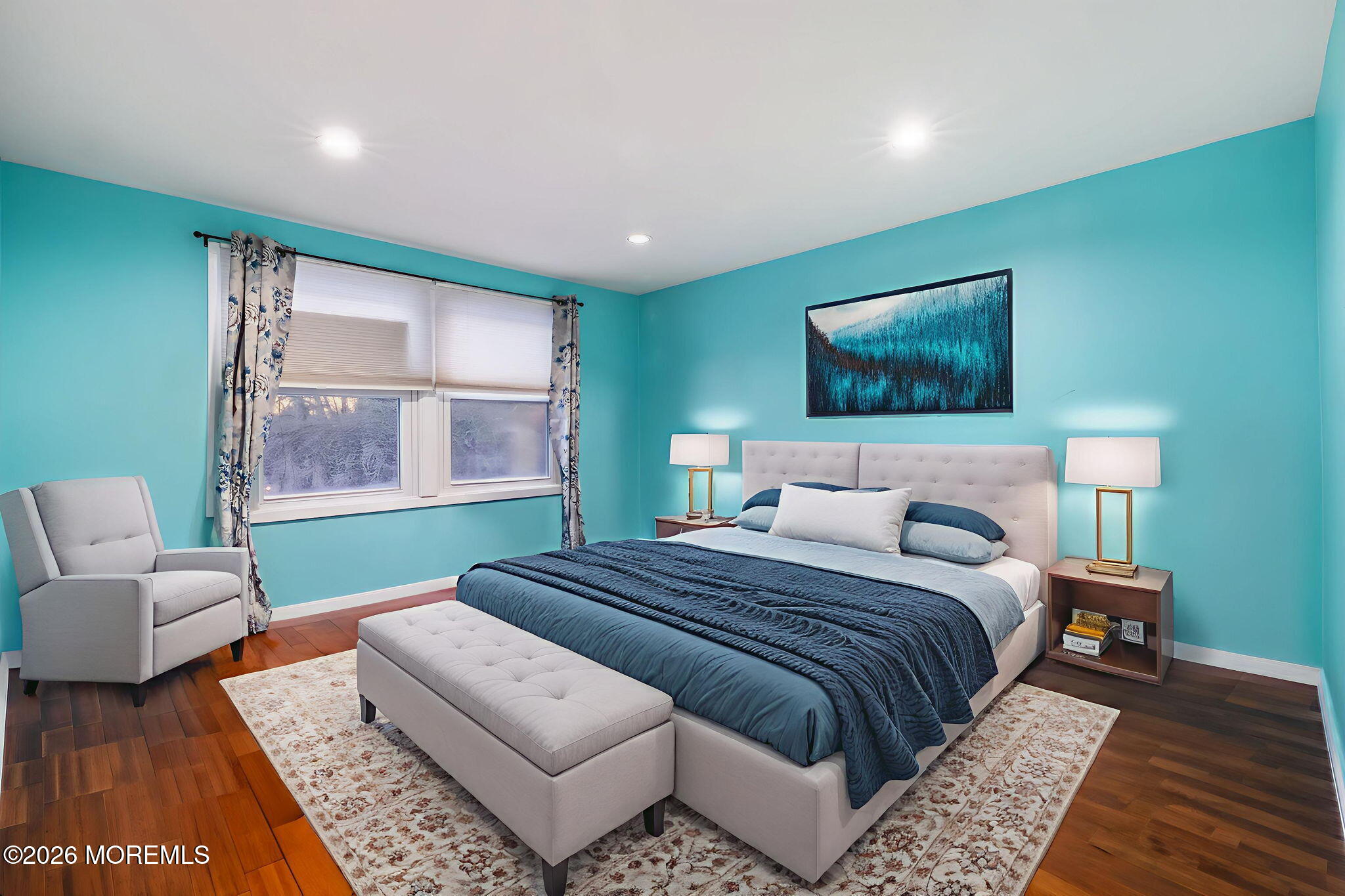 39 School Road West Marlboro, NJ 07746 - Photo 18 of 27 26-web-or-mls-39-School-Rd-11-Staged