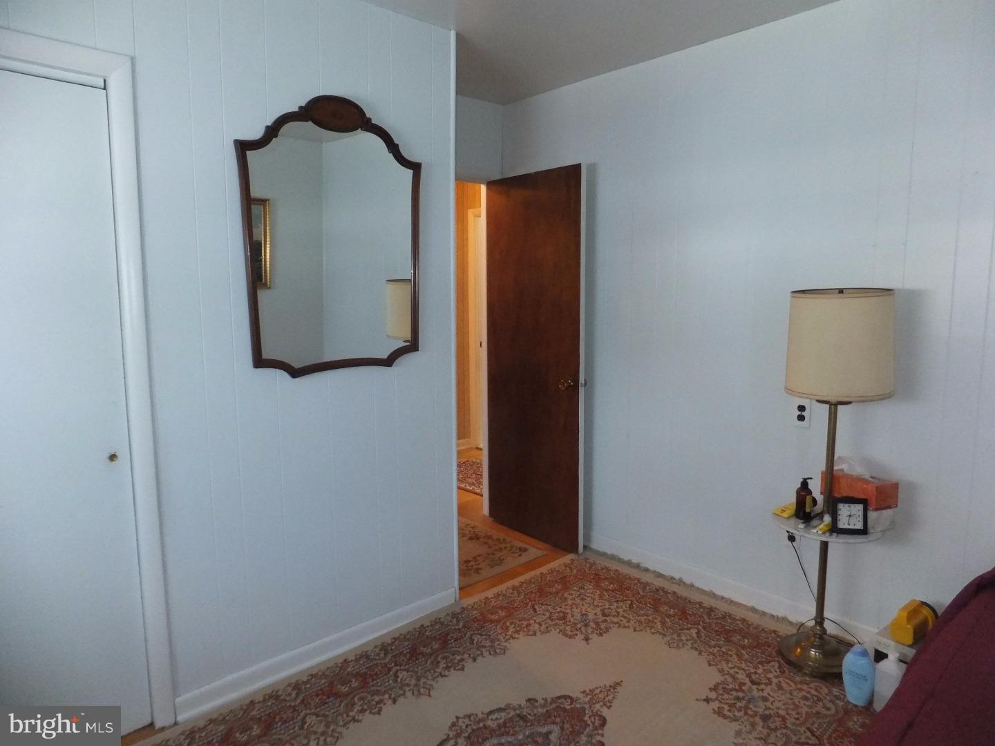 33 St Dunstans Road Hatboro, PA 19040 - Photo 12 of 22
