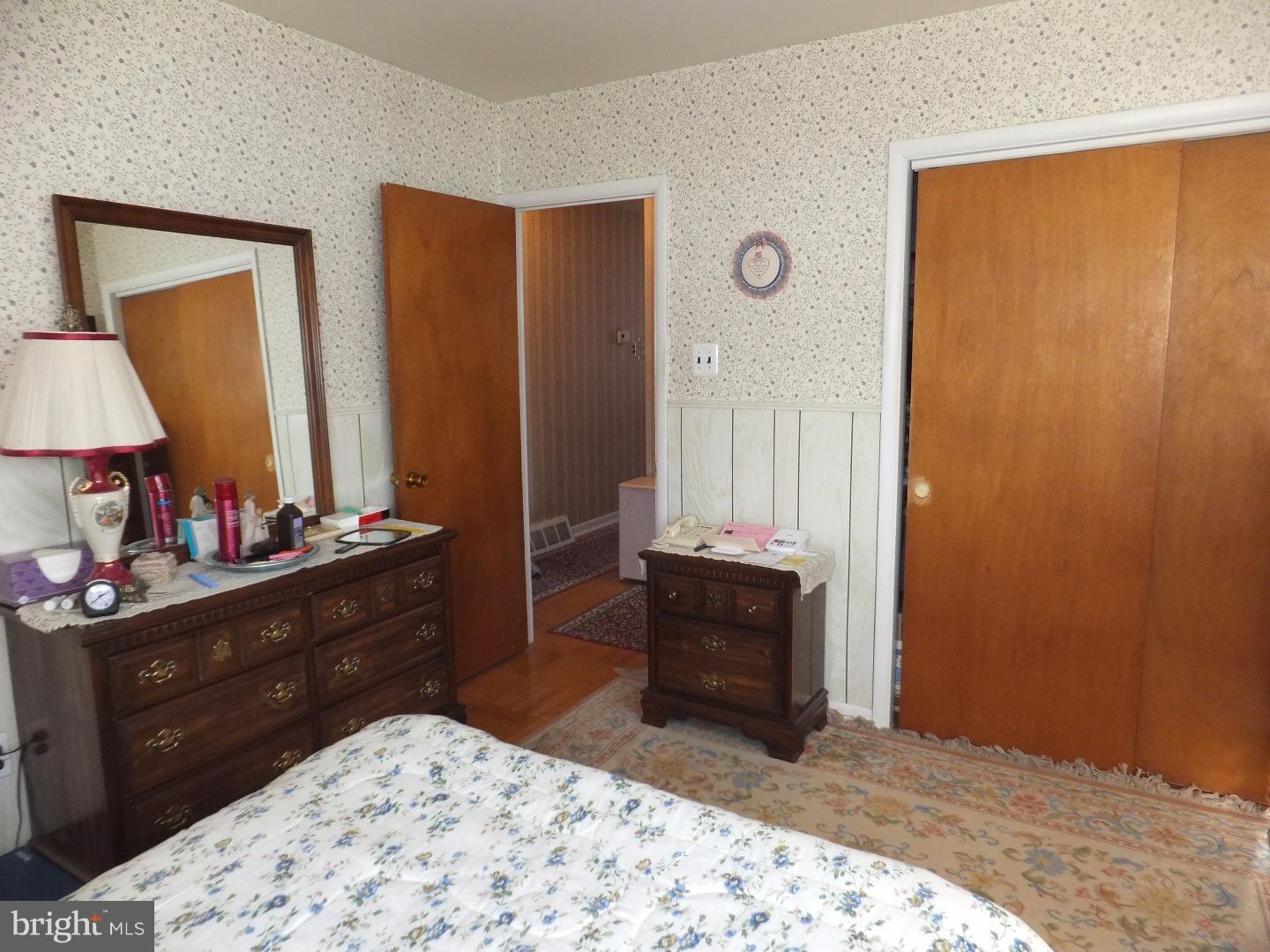 33 St Dunstans Road Hatboro, PA 19040 - Photo 15 of 22