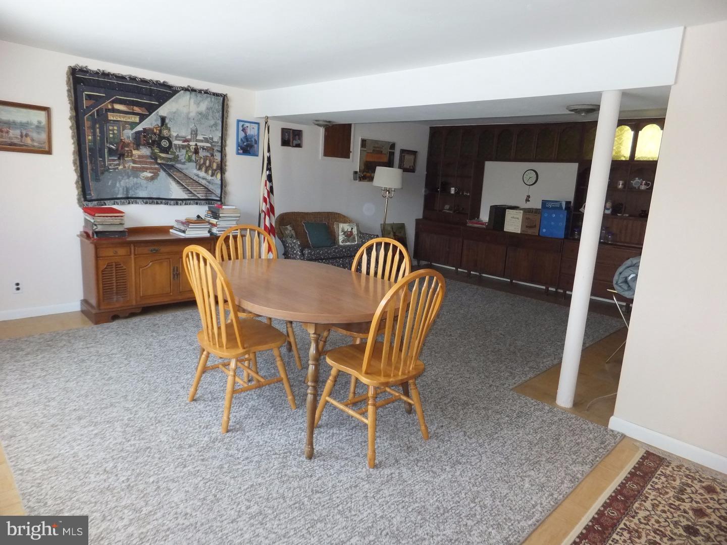33 St Dunstans Road Hatboro, PA 19040 - Photo 16 of 22