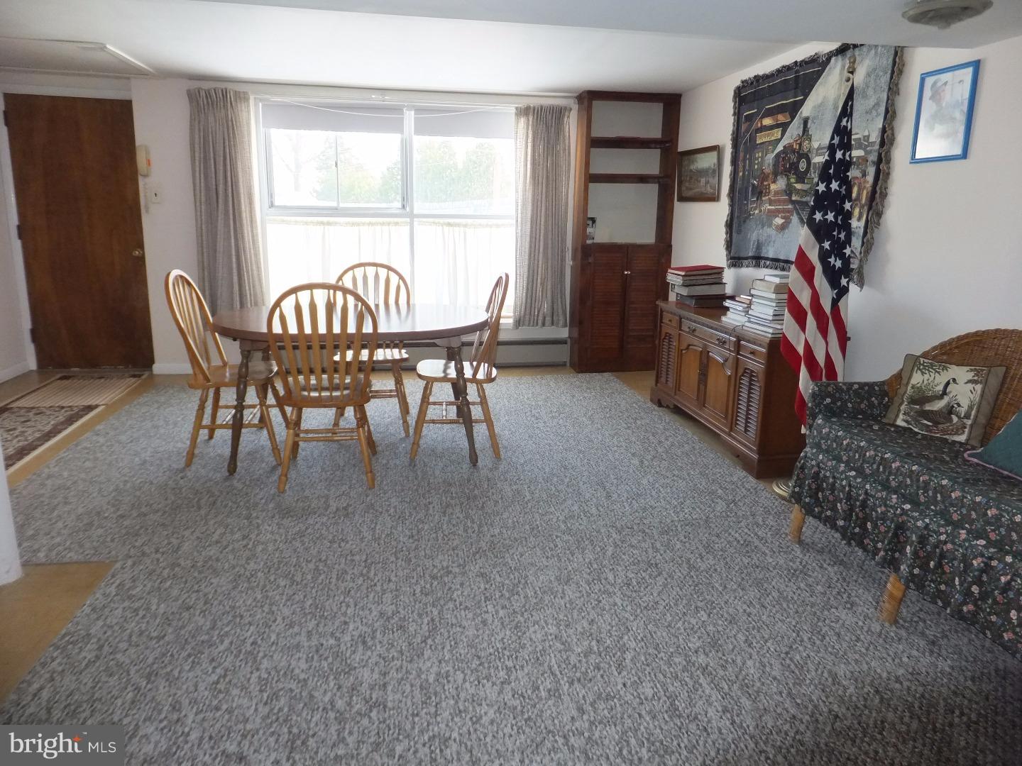 33 St Dunstans Road Hatboro, PA 19040 - Photo 17 of 22