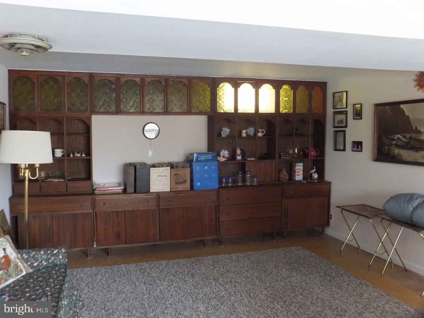 33 St Dunstans Road Hatboro, PA 19040 - Photo 19 of 22
