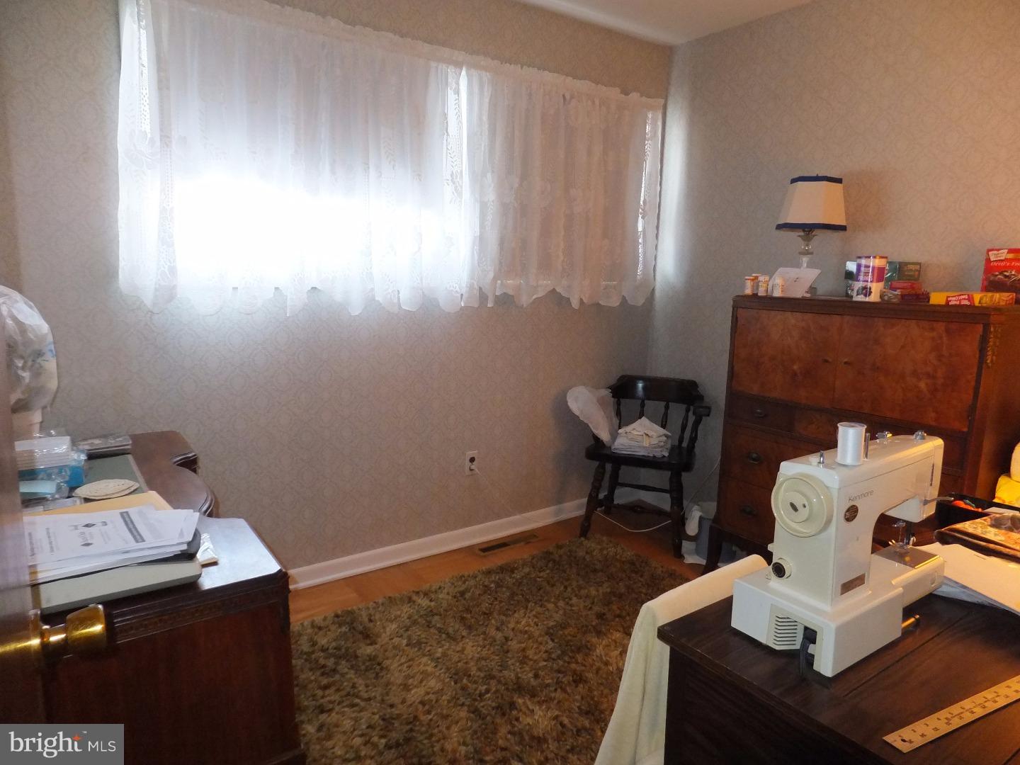 33 St Dunstans Road Hatboro, PA 19040 - Photo 10 of 22