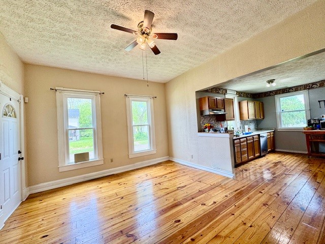314 Raffensperger Avenue Springfield, OH 45505 - Photo 10 of 70