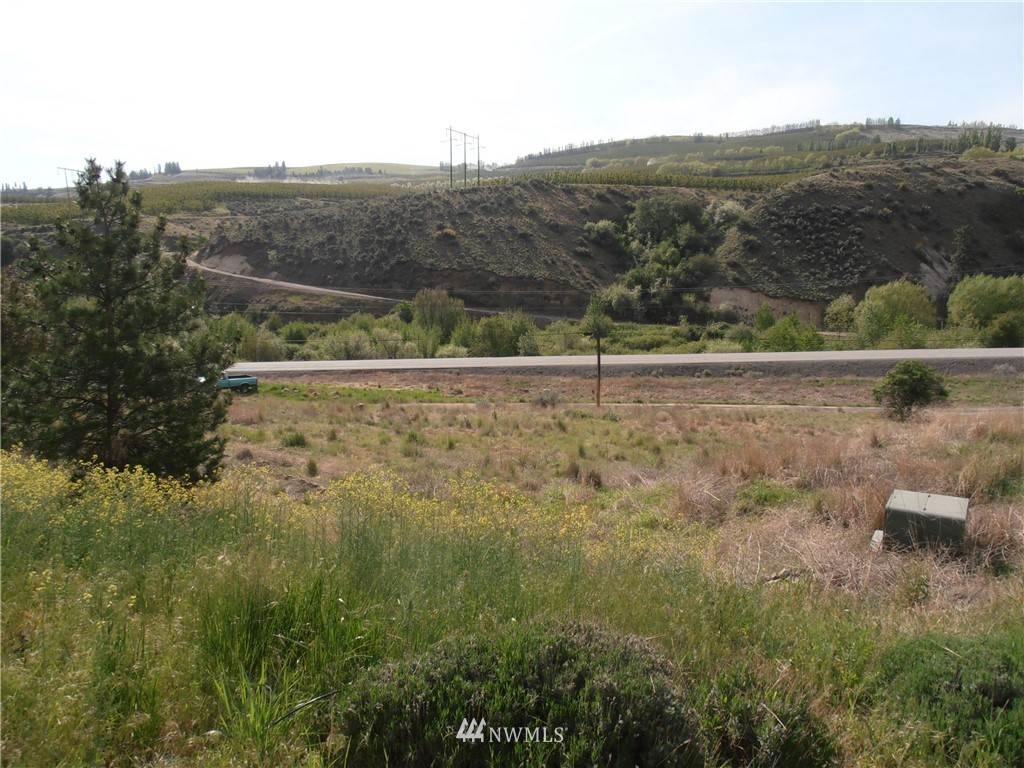 3580 Stemilt Creek Road Wenatchee, WA 98801 - Photo 2 of 9 Gallery Image 2