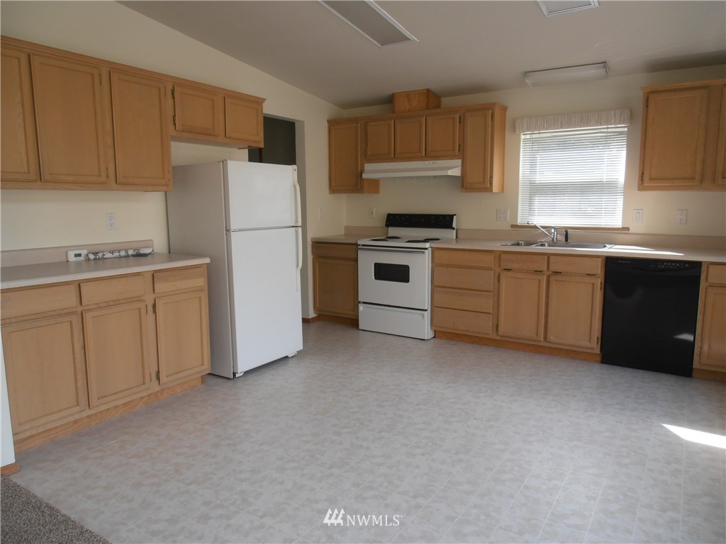 3580 Stemilt Creek Road Wenatchee, WA 98801 - Photo 3 of 9 Gallery Image 3