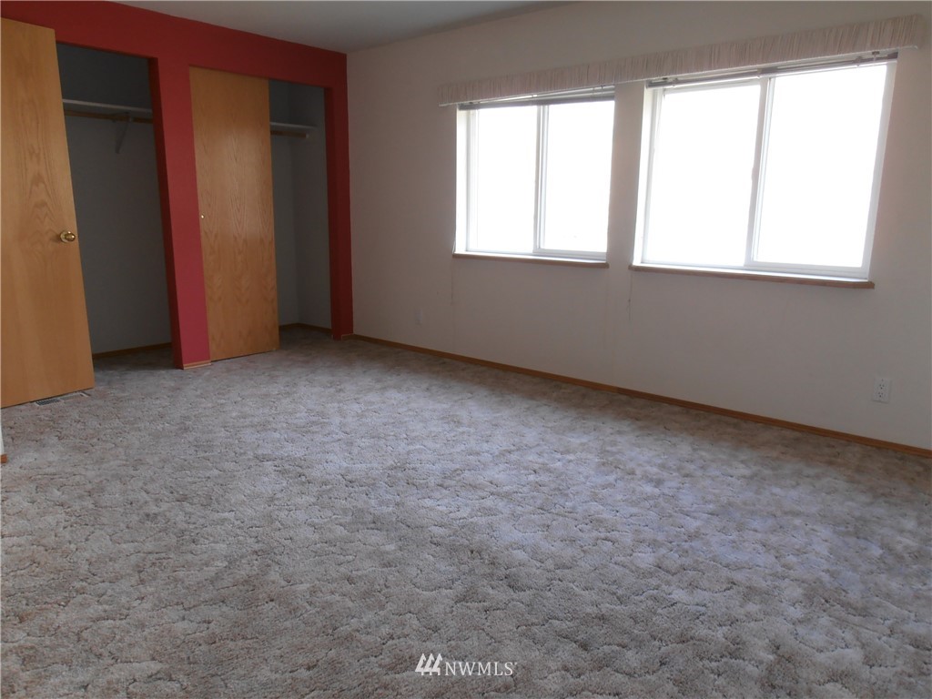 3580 Stemilt Creek Road Wenatchee, WA 98801 - Photo 4 of 9 Gallery Image 4