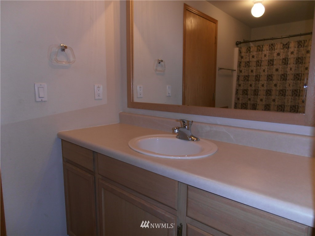 3580 Stemilt Creek Road Wenatchee, WA 98801 - Photo 5 of 9 Gallery Image 5