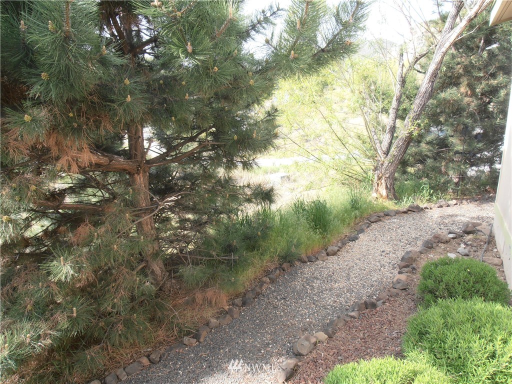 3580 Stemilt Creek Road Wenatchee, WA 98801 - Photo 7 of 9 Gallery Image 7