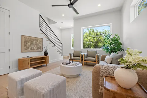 $490,000 | 6500 Porter Street, Unit 1, Austin, TX 78741