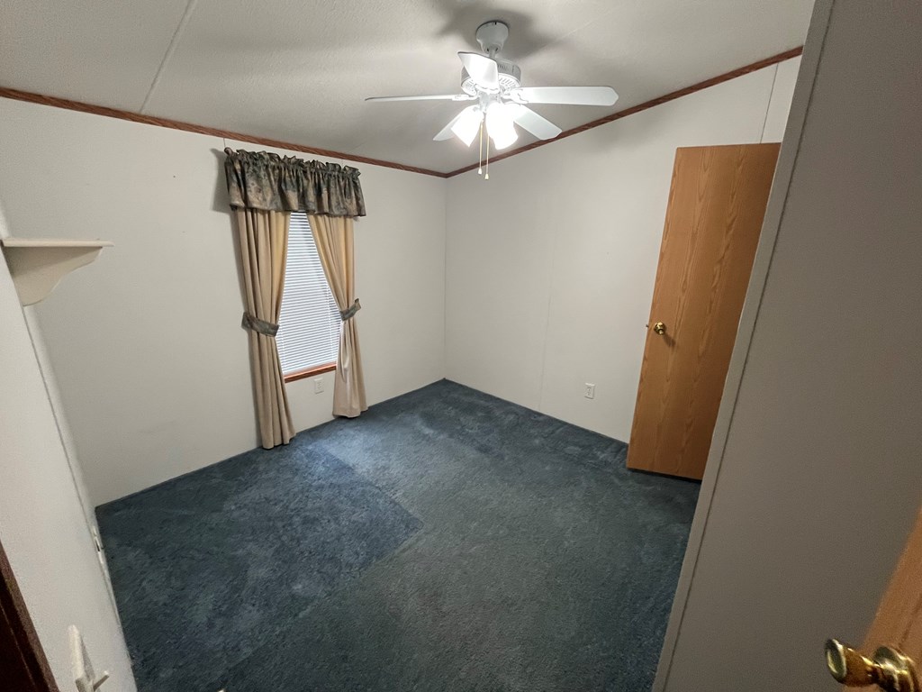 5332 Ramshorn Road Cape Charles, VA 23310 - Photo 16 of 19