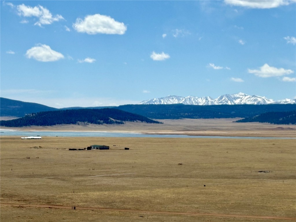 948 Deadman Road Hartsel, CO 80449 - Photo 3 of 45 Gallery Image 3