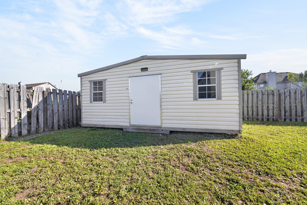 29 Sword Street Fort Mitchell, AL 36856 - Photo 46 of 51