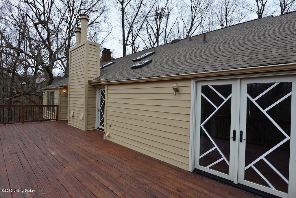 5405 Apache Road Louisville, KY 40207 - Photo 29 of 35 DSC_2961.jpg