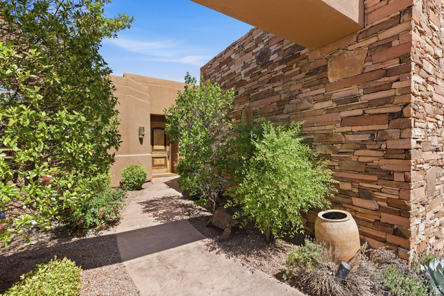2410 West Entrada Trail, Unit 4 St. George, UT 84770 - Photo 25 of 47