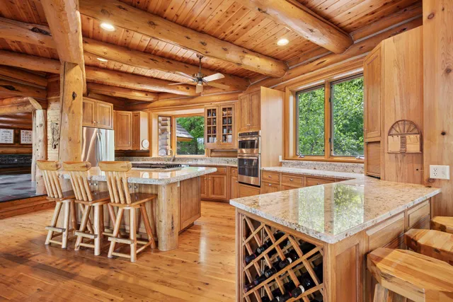 $4,900,000 | 6070 Pilger Avenue Northwest, Annandale, MN 55302