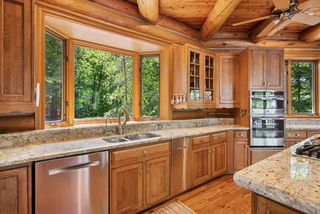 $4,900,000 | 6070 Pilger Avenue Northwest, Annandale, MN 55302