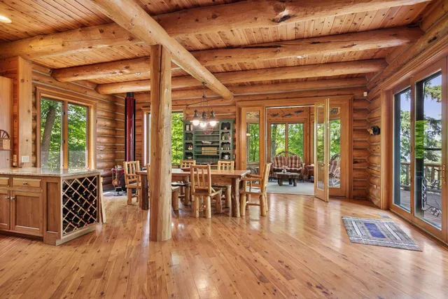 $4,900,000 | 6070 Pilger Avenue Northwest, Annandale, MN 55302