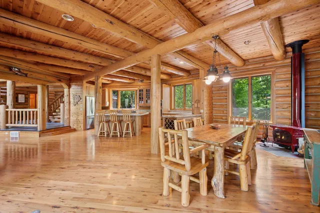 $4,900,000 | 6070 Pilger Avenue Northwest, Annandale, MN 55302