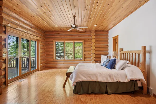 $4,900,000 | 6070 Pilger Avenue Northwest, Annandale, MN 55302