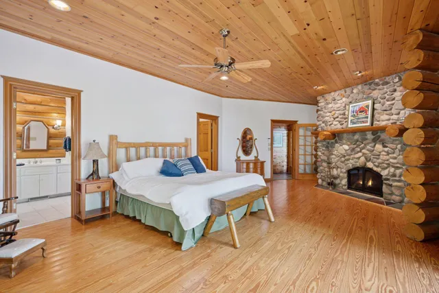 $4,900,000 | 6070 Pilger Avenue Northwest, Annandale, MN 55302