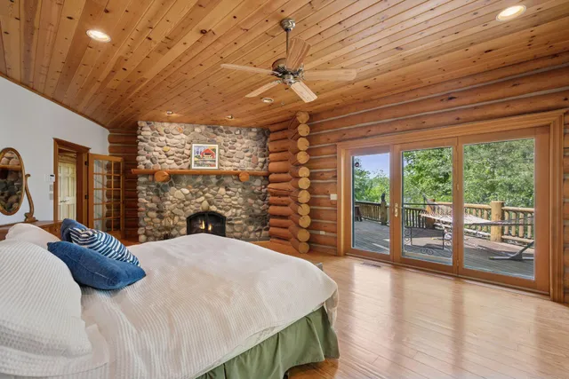 $4,900,000 | 6070 Pilger Avenue Northwest, Annandale, MN 55302