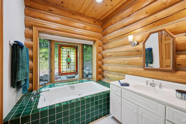 $4,900,000 | 6070 Pilger Avenue Northwest, Annandale, MN 55302