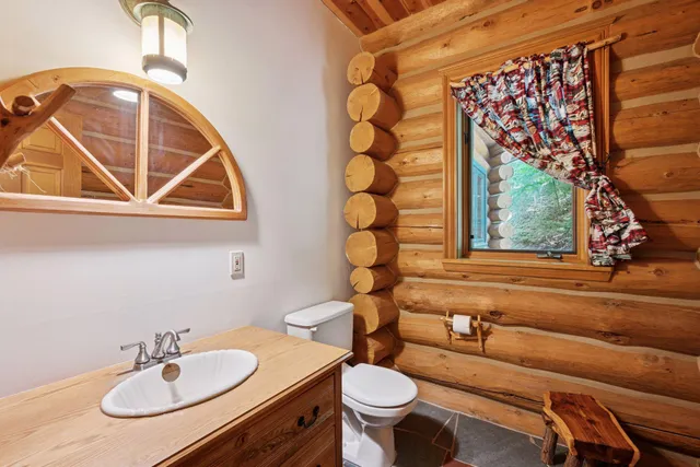 $4,900,000 | 6070 Pilger Avenue Northwest, Annandale, MN 55302